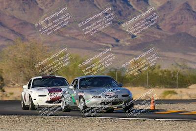 media/Nov-12-2022-Nasa (Sat) [[1029d3ebff]]/Race Group B/Race 1 (Set 2)/